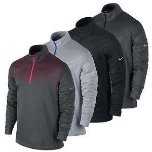 Nike Winbreaker