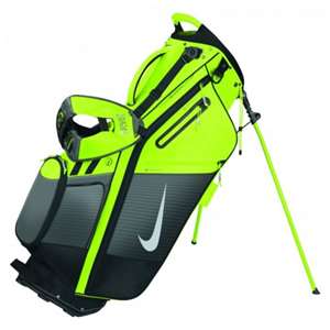 bag nike
