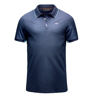 kjus Polo
