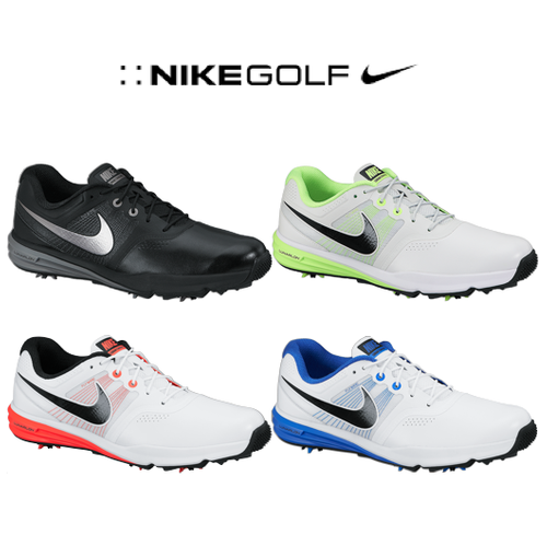 schuhe nike