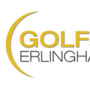 (c) Golfshop-erlinghagen.com
